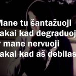 Kuzne - Pažadas feat. Patricija Mickutė 1727274798_maxresdefault.jpg
