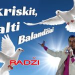 Radži - Kilkit Balti Balandžiai 1727380517_maxresdefault.jpg