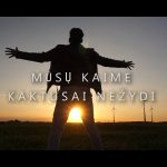 Bernužėliai - Mūsų kaime kaktusai nežydi 1727389608_maxresdefault.jpg
