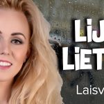Laisva - Lijo Lietūs 1727664655_maxresdefault.jpg