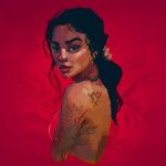 Hypocrite - Senjorita atsisiusti download mp3