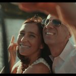 Linas Adomaitis - Vėjo akyse atsisiusti download mp3
