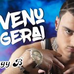 Baggy B - Gyvenu Gerai 1727828174_maxresdefault.jpg