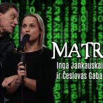 1727863057_maxresdefault.jpg