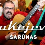 Aleksandras Makejevas - Šarūnas 1727924284_maxresdefault.jpg
