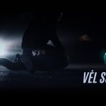 Dallasas - Vėl Suimtas 1727956321_maxresdefault.jpg