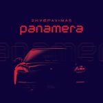 2Kvėpavimas - Panamera 1727975509_maxresdefault.jpg