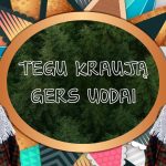 Apolionija Zizirskiene - Tegu kraują gers uodai 1728044279_maxresdefault.jpg