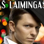 Deividas Bastys - Aš Laimingas 1728051568_maxresdefault.jpg