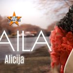 Alicija - Gaila 1728137514_maxresdefault.jpg