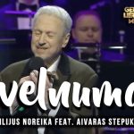 Virgilijus Noreika ir Aivaras Stepukonis - Švelnumas 1728219217_maxresdefault.jpg