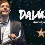 Anatolijus - Dalužė 1728285566_maxresdefault.jpg