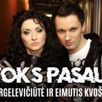 Irma ir Eimutis - Kitoks Pasaulis 1728385679_maxresdefault.jpg