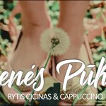 Rytis Cicinas ir Cappuccino - Pienės Pūkas 1728408036_maxresdefault.jpg