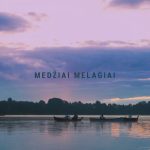 VELVET – MEDŽIAI MELAGIAI 1728441565_maxresdefault.jpg