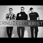 Bernužėliai - Kristė 1728449485_hqdefault.jpg