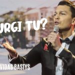Deividas Bastys - O Kurgi Tu? 1728633838_maxresdefault.jpg