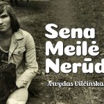 Arvydas Vilčinskas - Sena Meilė Nerūdija 1728648882_maxresdefault.jpg