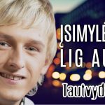 Tautvydas - Įsimylėjau Lig Ausų 1728671113_maxresdefault.jpg