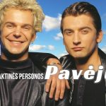Naktinės Personos - Pavėjui 1728750619_maxresdefault.jpg