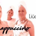 Cappuccino - Liūdesys 1728817883_maxresdefault.jpg