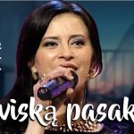 Agnė - Ne Viską Pasakiau 1728902553_maxresdefault.jpg
