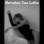 Viktorija Skye - Neradau Tau Laiko 1729039897_maxresdefault.jpg