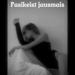 1729043543_maxresdefault.jpg
