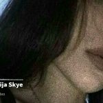 Viktorija Skye - Ugnis 1729058329_maxresdefault.jpg