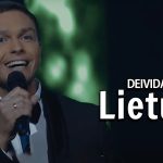 Deividas Bastys - Lietuva 1729091720_maxresdefault.jpg