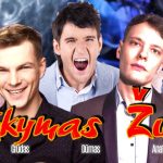 Anatolijus, Dūmas ir Grūdas - Rūkymas Žudo 1729336477_maxresdefault.jpg