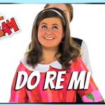 Tele Bim-Bam - DO RE MI 1729347449_maxresdefault.jpg