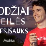 1729461406_maxresdefault.jpg