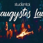 Studentai - Draugystės Laužas 1729534653_maxresdefault.jpg