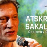 Česlovas Gabalis - Atskrend Sakalėlis 1729677829_maxresdefault.jpg