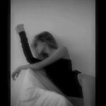 Viktorija Skye - Tavo vaiduoklis 1729707088_maxresdefault.jpg