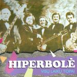 Hiperbolė - Pamiršk Mane 1730027431_maxresdefault.jpg