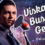 Deividas Bastys - Viskas Bus Gerai 1730045873_maxresdefault.jpg