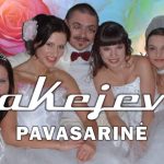 Makejevas - Pavasarinė 1730049549_maxresdefault.jpg