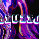 1730105015_maxresdefault.jpg