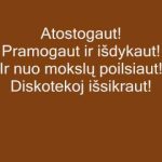 Eugenijus Ostapenko - Atostogaut 1730322152_hqdefault.jpg