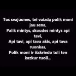 1730333107_hqdefault.jpg