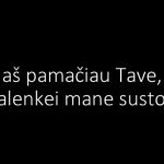 1730366189_maxresdefault.jpg