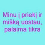 1730377225_hqdefault.jpg
