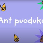 Ant puoduko 👦👧 Edukacinė dainelė | LRT VAIKAI 1730391958_maxresdefault.jpg