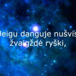1730402983_maxresdefault.jpg
