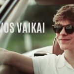 Aldegunda ir Ąžuolas - Lietuvos vaikai Aldegunda ir Ąžuolas - Lietuvos vaikai atsisiusti download mp3