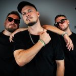 Hypocrite - Saldesnė už vyną atsiusti download mp3