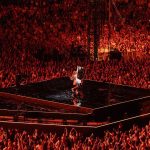 Jessica Shy, GJan – Tarp Geltonų Rūtų Jessica Shy, GJan – Tarp Geltonų Rūtų atsisiusti download mp3