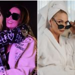 Natalija Bunkė & Simona Nainė - Padovanosiu Natalija Bunkė & Simona Nainė - Padovanosiu atsiusti download mp3